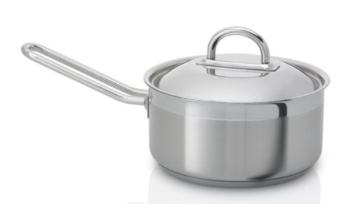 CAÇAROLA C/C Nº16 NAUTILUS